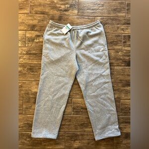 Nike Sportswear Club Fleece sweatpants